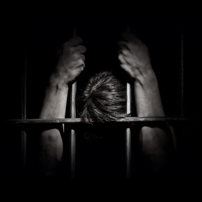 24 HOUR BAIL BONDS